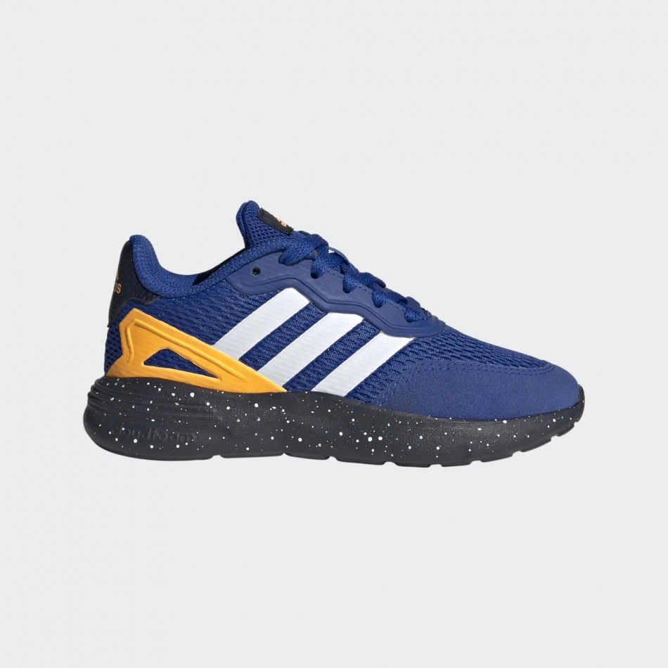 Adidas Nebzed sportcipő gyerek ID2456 demo