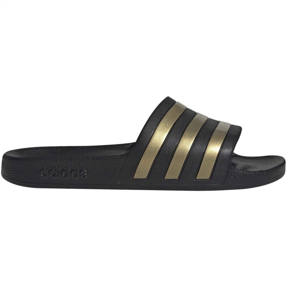 Adidas Adilette Aqua papucs EG1758 demo