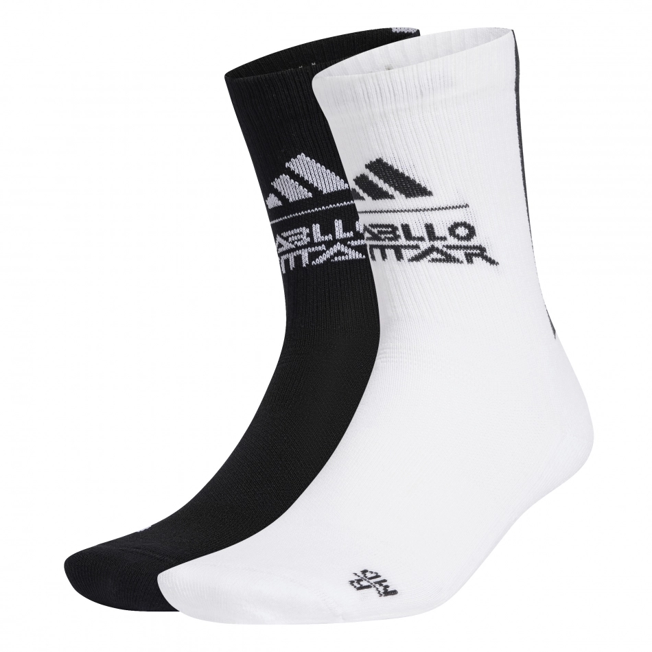 Adidas Pride Zokni IZ5013 demo