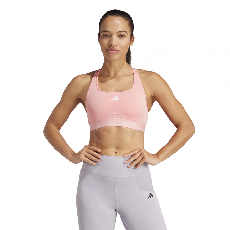 Adidas Pwrct sportmelltartó JF3339 demo