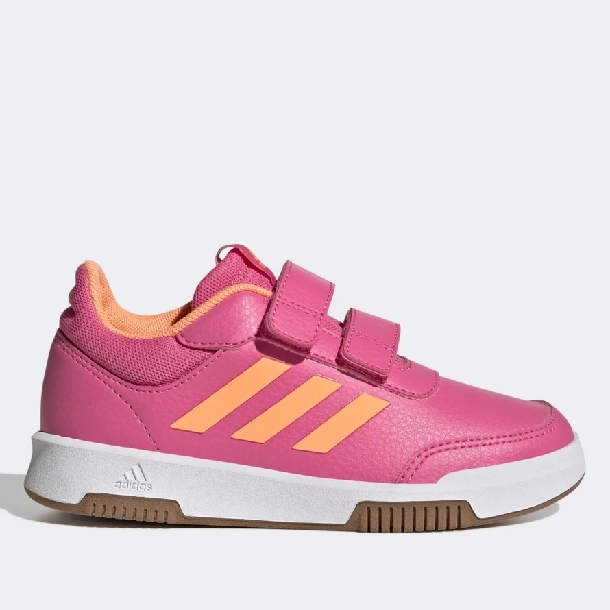 Adidas Tensaur Sport sportcipő gyerek GW6443 33