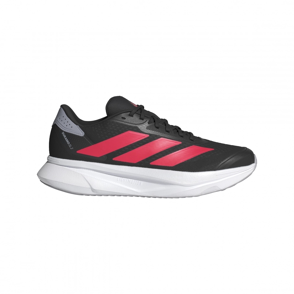 Adidas Duramo SL2 sportcipő férfi IH8220 demo