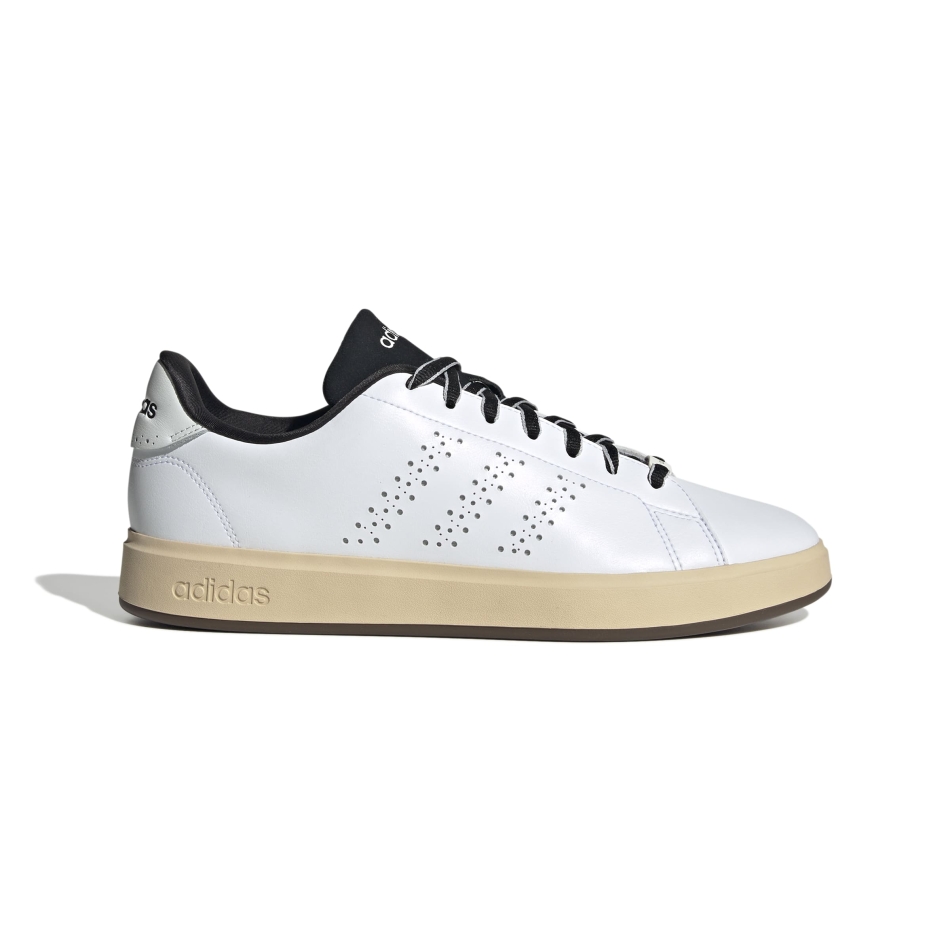 Adidas Advantage 2.0 sportcipő férfi JS4486 demo