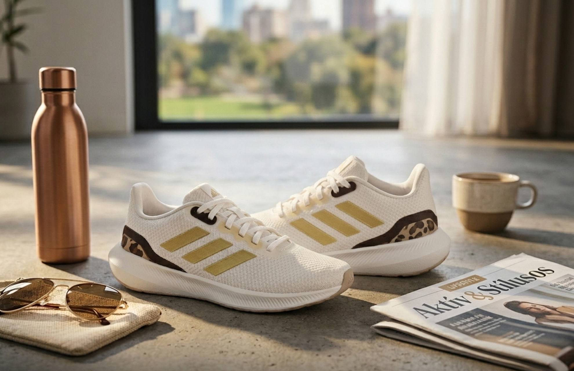 adidas-runfalcon.png