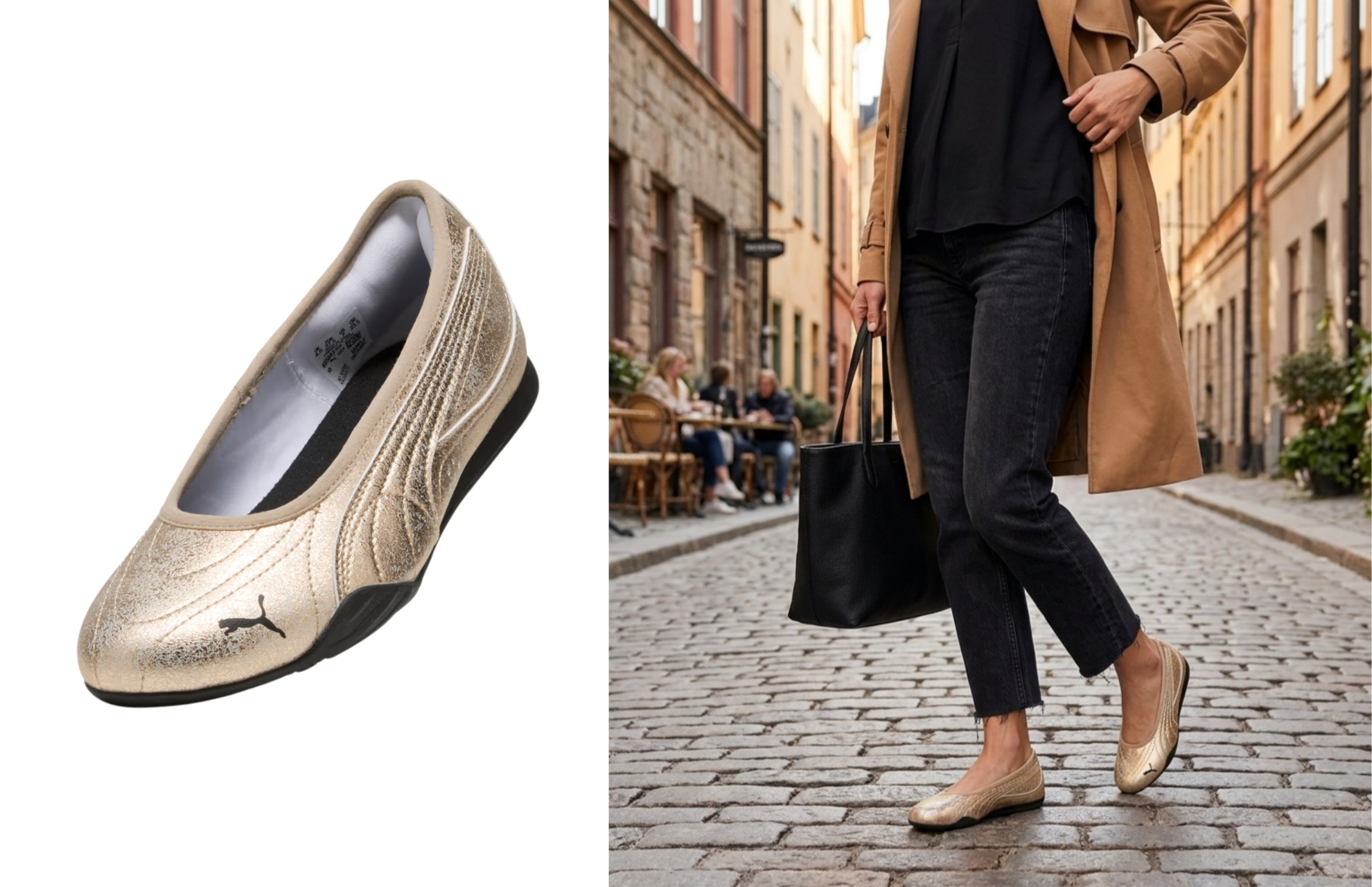 puma-balerina.png